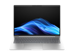 HP EliteBook Laptop Computer 16″ 2.5K Intel Core Ultra 7 32 GB memory;2 TB SSD