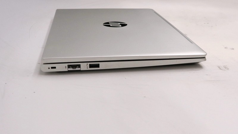 Hp ProBook 445 14 inch G9 Notebook PC 14" Ryzen 7 5825U 64GB 512GB - Very Good gallery