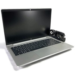 HP ProBook 445 G9 14″ Laptop Ryzen 5 5625U 2.3GHz 16GB 512GB NVMe SSD – Win 11