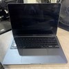 APPLE MACBOOK PRO "M1" 8 CPU/8 GPU 13" 3.2GHZ 8GB RAM 256SSD gallery