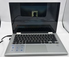 Dell Inspiron 11 3000 Series Core i3 4GB RAM 14” Screen. Intel Inside Pentium