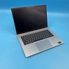HP EliteBook 840 G11 | Ultra 5 135U | 32GB RAM | NO DRIVE | NO OS | 91% | E893 gallery