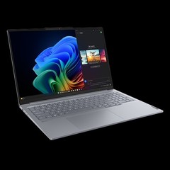 Lenovo ThinkBook 16 G7 QOY 16″ WUXGA Snapdragon X Plus X1P-42-100 21NH000JUS