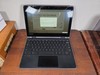 Lenovo 300e Chromebook 11.6'' (32 GB, 4 GB) 81H0 - FOR PARTS OR REPAIR gallery