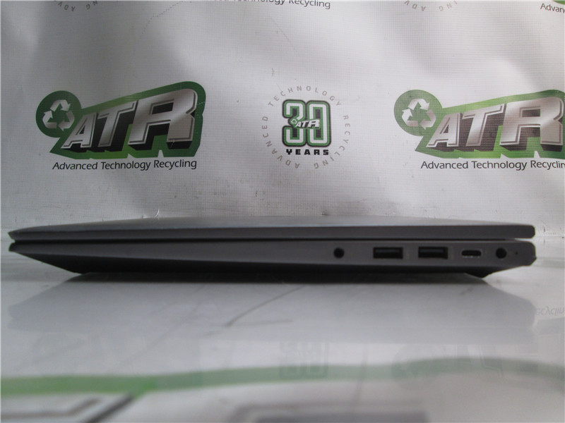 HP ZBook G7 Laptop i7-10850H 2.7GHz 32GB 512GB SSD Windows 11 Pro COA gallery