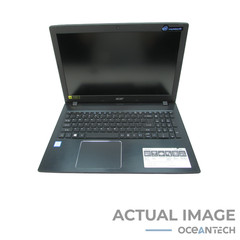 Acer Aspire N16Q2 15.6″ i3-8130U 2.2GHz 6GB RAM 1TB SSD No OS/AC Laptop