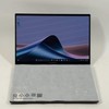 Asus Zenbook 14 UM3406K 14" Ryzen AI 7 350 2.0GHz 32GB RAM 1TB SSD gallery