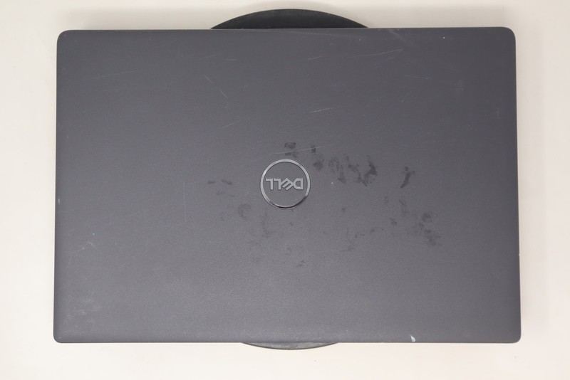 Dell Latitude 3410 Laptop Intel Core i5 10th Gen 8GB RAM 512GB NVMe Win 11 Pro gallery