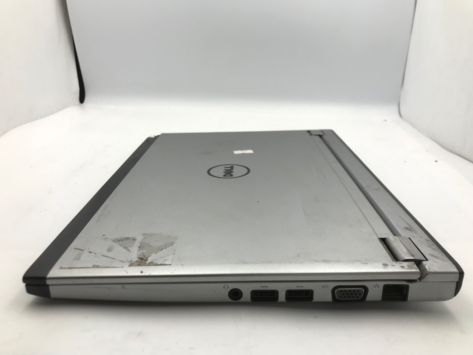 Dell Latitude 3330 13" Laptop Intel Core i5-3337U- BAD DISPLAY- MZ gallery