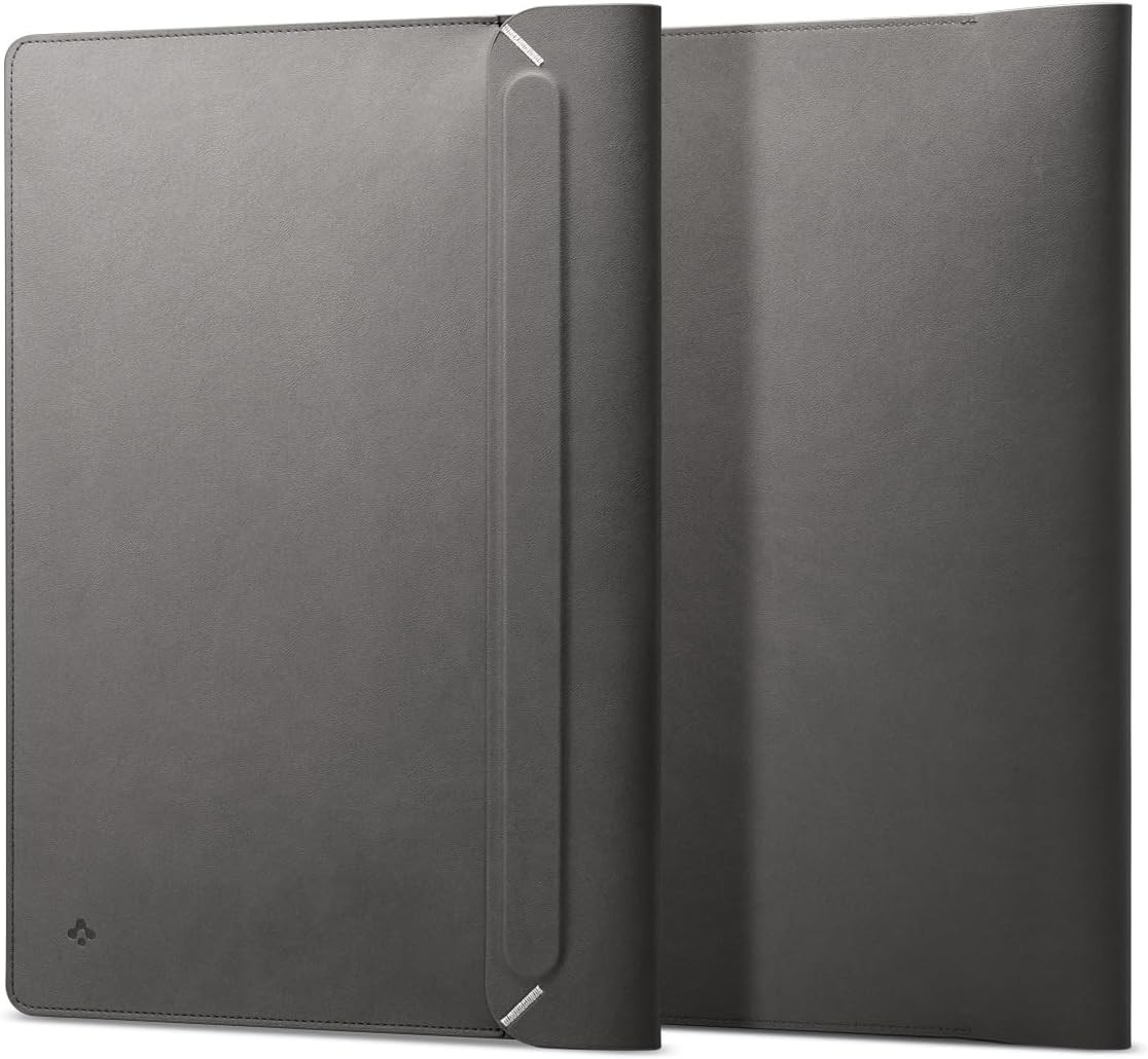 16-inch MacBook Pro/Air M5 Pro/Max (2026), M5/M4/M3/M2/M1 A3403 A3186 A2991 A278 gallery