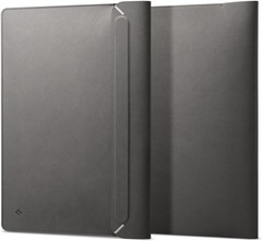 16-inch MacBook Pro/Air M5 Pro/Max (2026), M5/M4/M3/M2/M1 A3403 A3186 A2991 A278