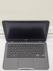 Dell Inspiron 3180 Laptop – AMD A6-9220e – 4GB RAM – 32GB SSD – Windows 10