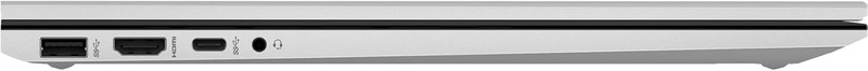 2025HP 17.3"Touchscreen Laptop computer 10-Core i7-1355U 5GHZ Up To 64GB-4TB SSD gallery