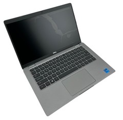 Dell Latitude 5440 i5-1350P 1.90GHz 14″ Laptop – NO RAM/DRIVE, BIOS UNLOCKED