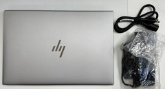 HP Laptop ZBook Studio 16 G10 i7-13800H 512GB 32GB RTX 3000 8 GB