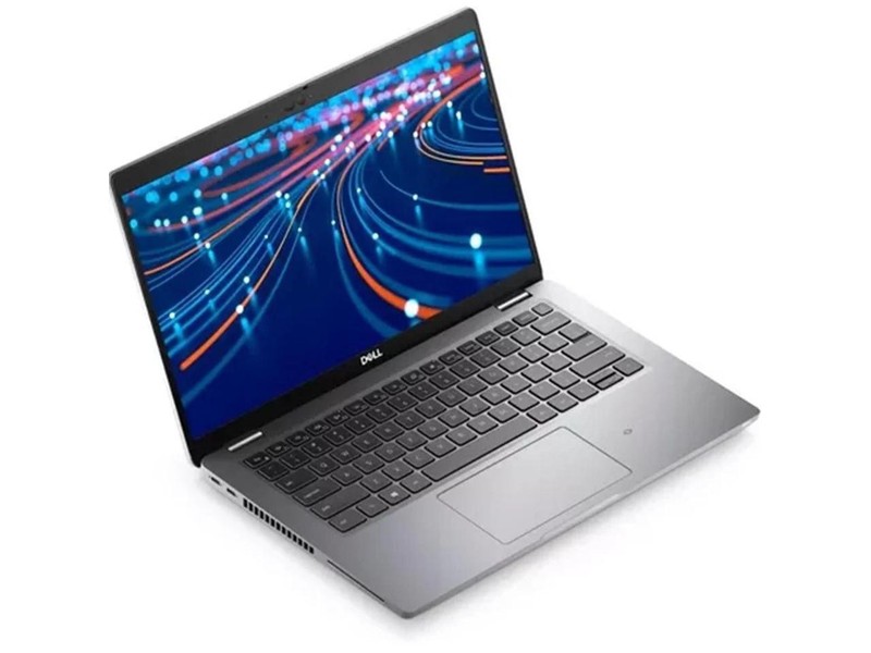 Dell Latitude 5420 Laptop Intel Core i5-1145G7 16GB RAM 512GB SSD 14.0" FHD W11P gallery