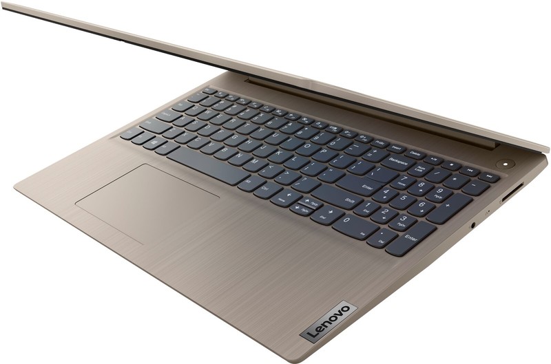 Lenovo IdeaPad 3i Laptop 15.6 Touch Intel i5 12GB RAM 1.25TB storage Office 2024 gallery