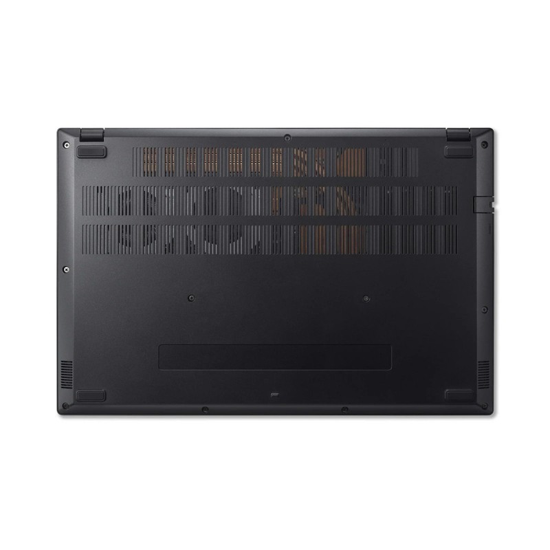 acer Nitro V 15.6” FHD IPS 165Hz Gaming Laptop, Intel Core i5-13420H, NVIDIA gallery