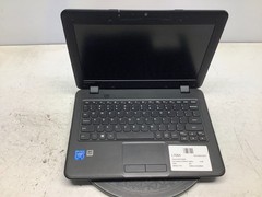 Lenovo N22 80S6 Intel Celeron N3050 1.6GHz 4 GB NO HDD