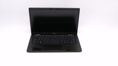 Dell Latitude 7430 14″ i7-1265u 32GB 512GB – Fair READ DESC
