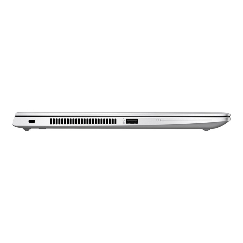 HP EliteBook 745 G6 Ryzen 5 PRO 16GB RAM 256GB SSD Windows 11 Pro gallery