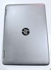 HP ProBook 640 G2 14 inch (256GB, Intel Core i5 6th Gen., 2.40GHz, 12GB)…