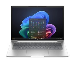 HP ProBook 4 G1q 14″ AI PC Snapdragon X 32GB 1TB SSD Windows 11 Pro