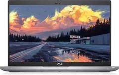 Dell Latitude 5420 14″ FHD i5-1145G7 Iris Xe 16GB DDR4 512GB NVMe SSD W11 Laptop