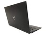 Dell Latitude 7290 i7 8th Gen Windows 11 Pro *Fair Battery Health* gallery