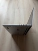 Gateway GWNR5L1746-SL 17.3" FHD Ryzen 5 5500U 2.1GHz AMD Radeon Grapics 8GB RAM gallery