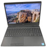 Dell Precision 7560 Laptop - i7-11850H 2.5ghz 32GB 512GB -T1200-Webcam- Dell Wty gallery