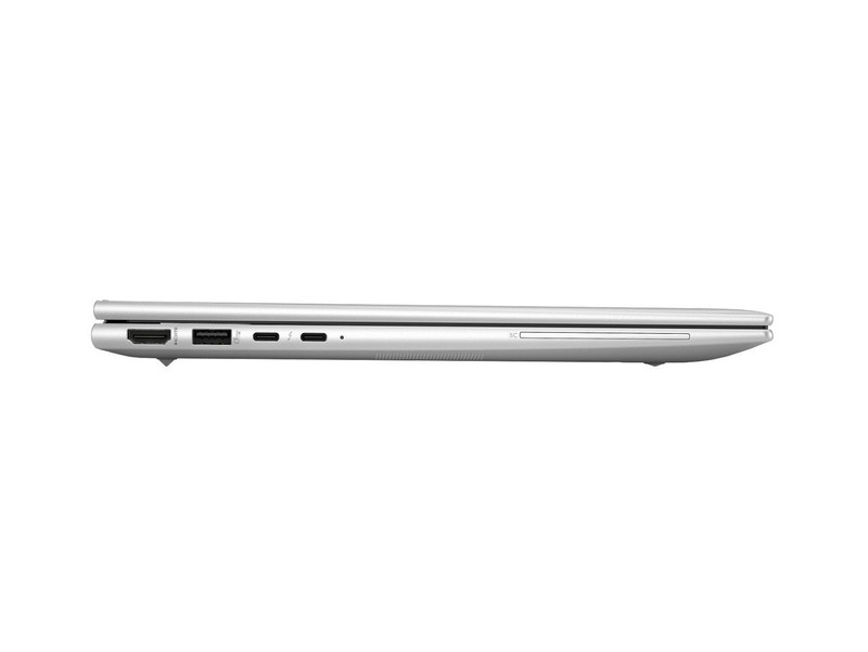 HP EliteBook 845 14 inch G11 Notebook PC R5-8540U 256/32 gallery