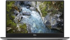 NEW Dell Precision XPS 5530 4K Touch 3840×2160 Core i5 4.0GHz 16GB 1TB GeForce