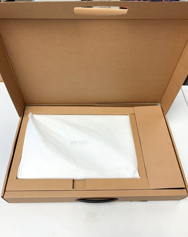 ASUS Chromebook C425TA-AS348FT 14" FHD m3-8100Y 4GB RAM 128GB 25-84A/25-87 gallery
