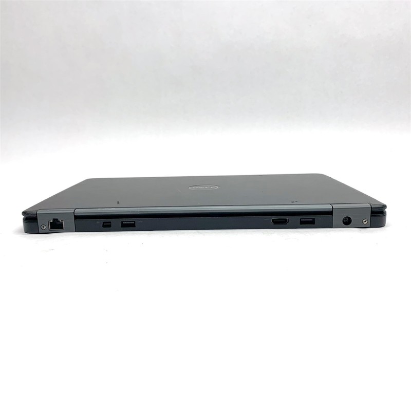 Dell Latitude E7450 14" FHD Intel Core i5-5300U 2.3GHz 8GB 250GB SSD Windows 11 gallery