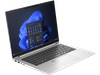 HP EliteBook 840 G11 Core Ultra 7 165U 32GB RAM 512GB SSD 14.0 in W11 Pro WUXGA gallery