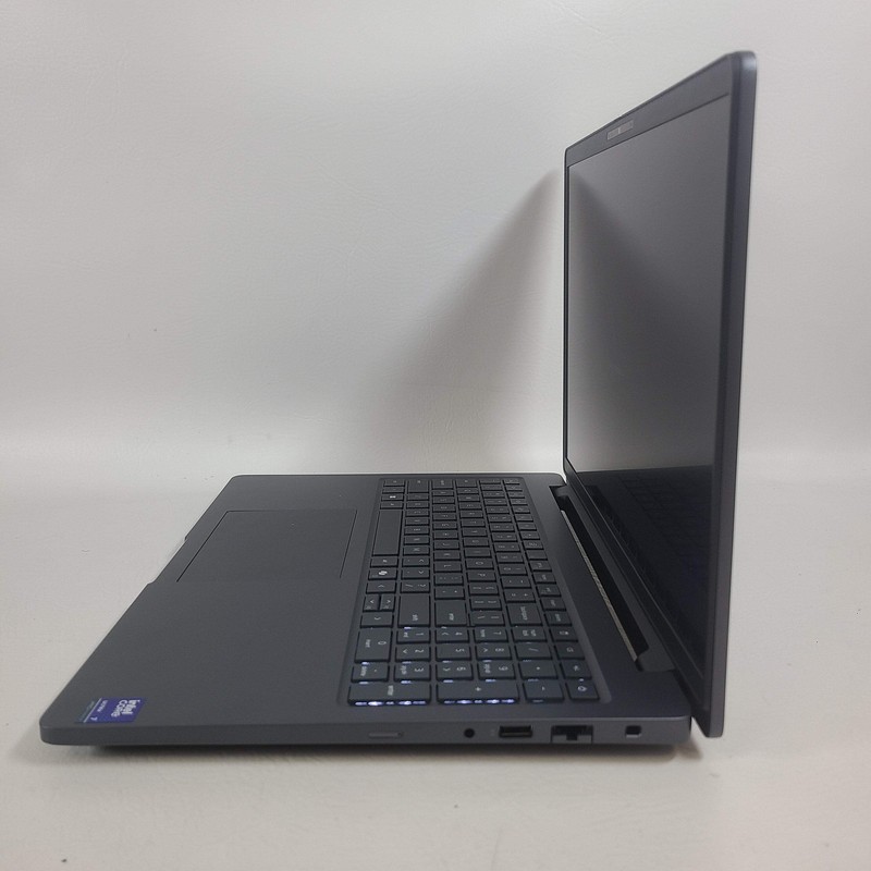 Broken Dell Pro Max MC16250 16" Core Ultra 7 265H 2.2GHz 32GB RAM 512GB SSD /Edu gallery