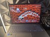 Acer Aspire 16 “laptop, Intel core 5 120 U, GeForce RTX 2050, 16 GB Ram, 512 GB gallery