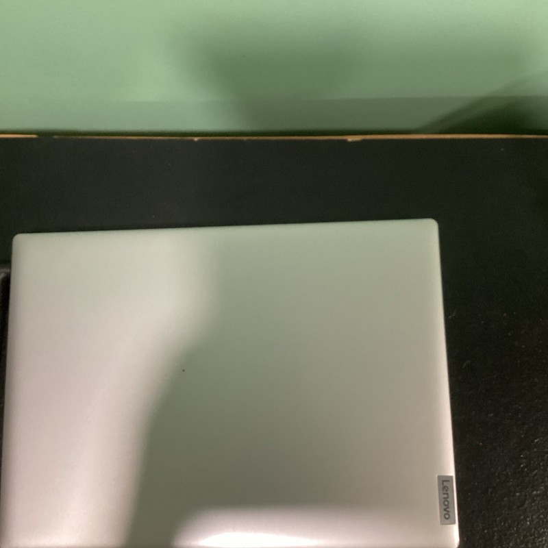 Lenovo IdeaPad Slim 1-14AST-05 14" Laptop, AMD A6-9220E, 4GB RAM, 64GB EMMC gallery