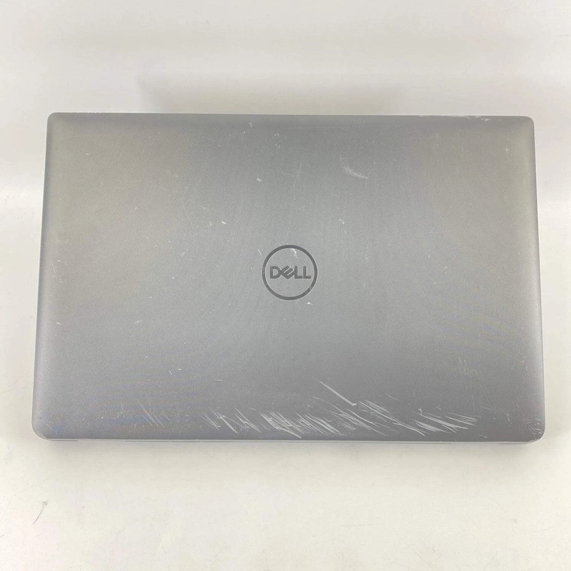Dell Latitude 3550 15.6" Core i5-1335U 1080p 13th Gen Parts Repair gallery