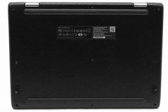 Lenovo 300e Chromebook Intel Celeron N4000 4GB LPDDR4-2400 32GB eMMC PC1770718