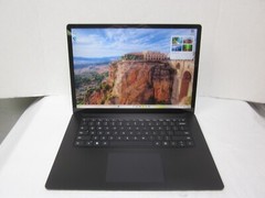 Microsoft Surface 3 1873 Ryzen 5 @ 2.1Ghz 256GB 8GB WIN11HOME TOUCH #3