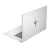HP OmniBook 3, 16" WUXGA Touch, R5 40, 16GB RAM, 512GB SSD, Win 11 Pro gallery