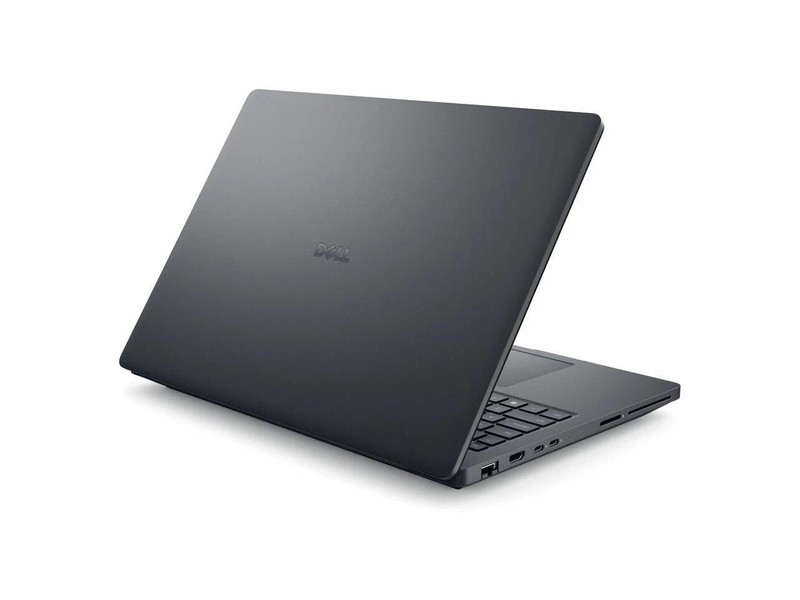 Dell Pro Max 16 Plus (MB16250) — Flagship Mobile Workstation Intel Core Ultra 9 gallery