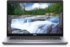 Dell Latitude 5410 14″ i5-10310U 8GB RAM 256GB SSD Windows 11 Pro