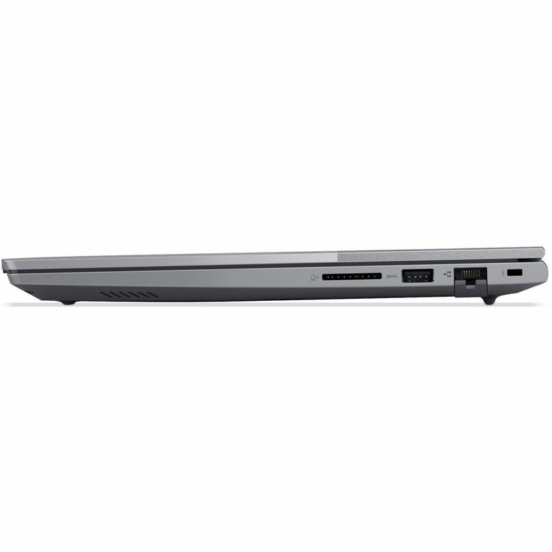 Lenovo 21UY0003US ThinkBook 14 G9 14" Touchscreen WUXGA Intel i7 gallery