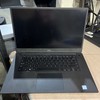 DELL XPS 15 7590 INTEL CORE I7-9750H 2.60GHZ 8GB RAM NO HD gallery