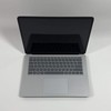 Broken Microsoft Surface Laptop Studio 1 1964 i7-11370H 32GB RAM 1TB SSD READ gallery