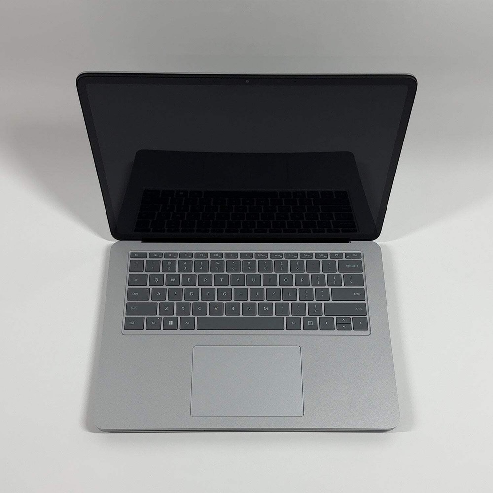 Broken Microsoft Surface Laptop Studio 1 1964 i7-11370H 32GB RAM 1TB SSD READ