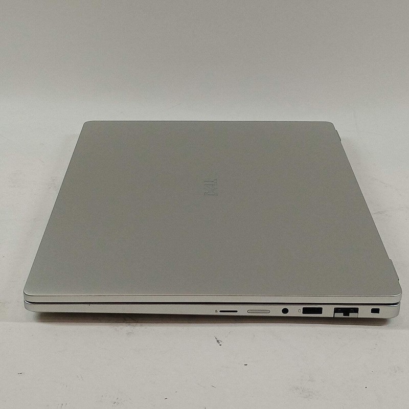 Dell Pro 16 Plus PB16250 16" Core Ultra 5 235U 2.0GHz 16GB RAM 512GB SSD gallery
